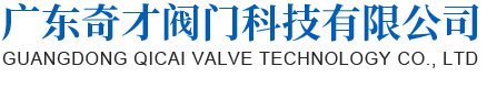 深圳市家唯依智家具有限公司官方網站